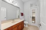 1446 87TH Street - Photo 45