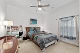 1446 87TH Street - Photo 46