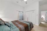 1446 87TH Street - Photo 47