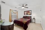 1446 87TH Street - Photo 48