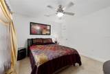 1446 87TH Street - Photo 49
