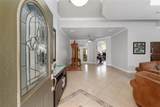 1446 87TH Street - Photo 5