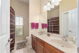 1446 87TH Street - Photo 50