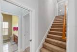 1446 87TH Street - Photo 51