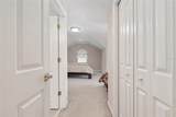 1446 87TH Street - Photo 52