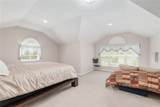 1446 87TH Street - Photo 53