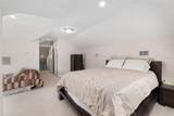 1446 87TH Street - Photo 54