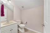 1446 87TH Street - Photo 55