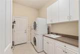 1446 87TH Street - Photo 56