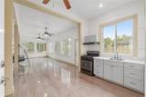 1446 87TH Street - Photo 57