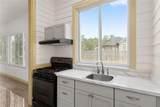 1446 87TH Street - Photo 58