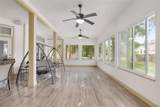 1446 87TH Street - Photo 59