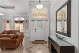 1446 87TH Street - Photo 6