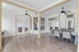 1446 87TH Street - Photo 60