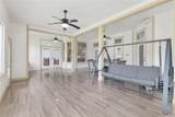 1446 87TH Street - Photo 61