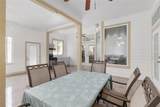 1446 87TH Street - Photo 62