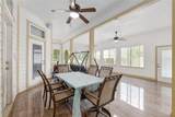 1446 87TH Street - Photo 63
