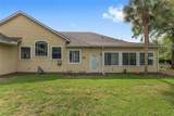 1446 87TH Street - Photo 64