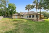 1446 87TH Street - Photo 65
