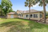 1446 87TH Street - Photo 66
