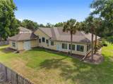 1446 87TH Street - Photo 67