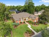 1446 87TH Street - Photo 68
