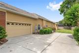 1446 87TH Street - Photo 69