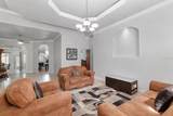 1446 87TH Street - Photo 7