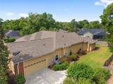 1446 87TH Street - Photo 70