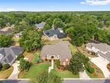 1446 87TH Street - Photo 71