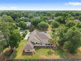 1446 87TH Street - Photo 72