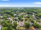 1446 87TH Street - Photo 73