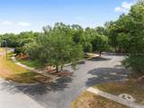 1446 87TH Street - Photo 74