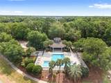 1446 87TH Street - Photo 75