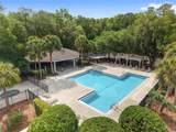1446 87TH Street - Photo 76