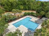 1446 87TH Street - Photo 77