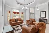 1446 87TH Street - Photo 8