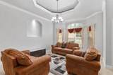 1446 87TH Street - Photo 9