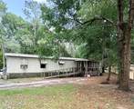4667 140TH Court - Photo 1