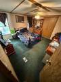 4667 140TH Court - Photo 10