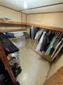4667 140TH Court - Photo 11