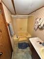 4667 140TH Court - Photo 12