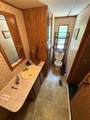4667 140TH Court - Photo 13