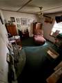 4667 140TH Court - Photo 14