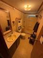 4667 140TH Court - Photo 15