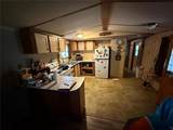 4667 140TH Court - Photo 17