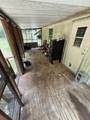 4667 140TH Court - Photo 19