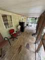 4667 140TH Court - Photo 20