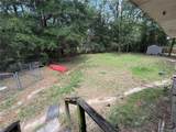 4667 140TH Court - Photo 21