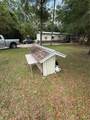 4667 140TH Court - Photo 22
